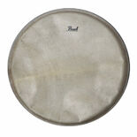Pearl Replacement Drum Head for EZ Tune Djembe