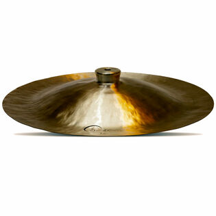 Dream 18" China / Lion Cymbal