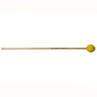 Liberty One Scholastic Series Hard Marimba Mallets