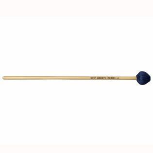 Liberty One Scholastic Series Soft Vibraphone Mallets