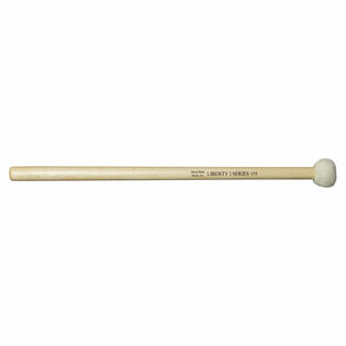 Liberty One Scholastic Series Hard Timpani Mallets