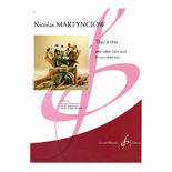 Martynciow-Truc a Trac-SD