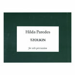 Paredes-Tzolkin-Tuned temple bells/P