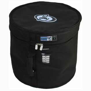 Protection Racket Marching Tenor Drum Bag - 15" x 12"