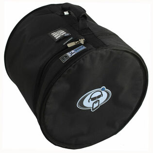 Protection Racket Marching Bass Drum Bag - 28x16