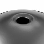 Pearl 22" Awakening Series Euphonic Handpan - Gray Alternate Picture