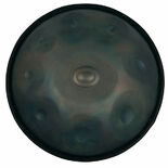 Pearl 22" Awakening Series Melodic Handpan Alternate Picture