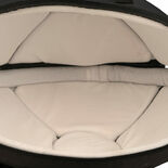 Pearl Handpan Bag Alternate Picture