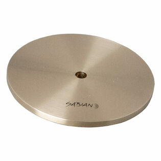 Sabian Single Note Crotale