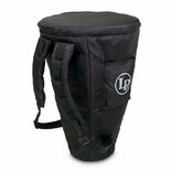 LP LP547 Djembe Bag