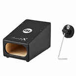 Meinl Pickup SnareBox