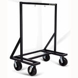 Performance Carts - Gong Cart Alternate Picture