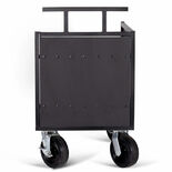 Performance Carts - Generator Cart Alternate Picture