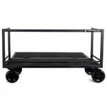 Performance Carts - Drum Set Cart Alternate Picture