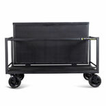 Performance Carts - Drum Set Cart Alternate Picture