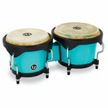 LP Discovery Bongos with FREE Carrying Bag Alternate Picture