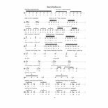 Bloom-Rudimental Grand Tour: Drumming Across 22 International Traditions (Online Audio Access Included) Alternate Picture