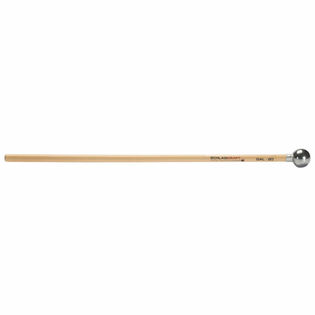 Schlagkraft Orchestral Glockenspiel Mallets - Silver Light