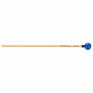 Schlagkraft Orchestral Glockenspiel Mallets - Light Touch