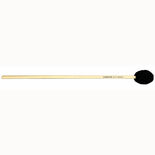 Malletech Michael Burritt Version 2 MB5-V2 Marimba Mallets - Soft Rattan