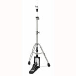 DW 3000 Series 2-Leg Hi-Hat Stand