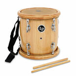 LP Tambora - Wood Rim