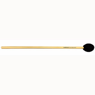 Malletech Michael Burritt Version 2 MB13-V2 Marimba Mallets - Medium to Medium Hard Rattan