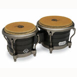 LP Raul Rekow Signature Series Bongos