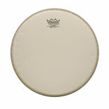 Remo 13" Falam K Coated Marching Snare Drum Head