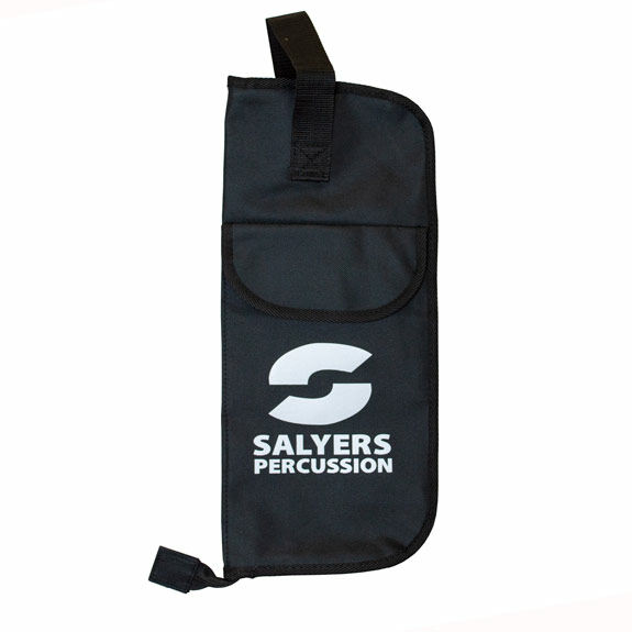 Salyers Standard Stick Bag Steve Weiss Music