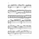 Fink, S.-Mallet for Classic (S-n2)-V/M Alternate Picture