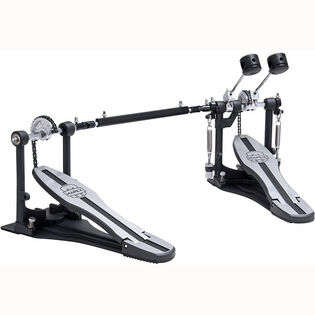 Mapex P410TW 400 Series Double Bass Drum Pedal
