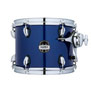 Mapex Mars Maple 5-Piece Fusion Shell Pack - 20" Bass Drum Midnight Blue