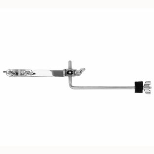Gibraltar SC-WCM Bar Chime Arm with Clamp