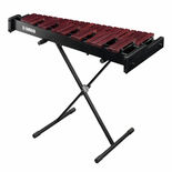 Yamaha Total Percussion 3 Octave Xylophone with Stand