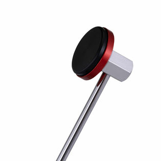 Pearl Demon XR Extreme Rebound Beater B350XR | Steve Weiss Music