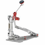 Pearl Demon XR Direct-Drive Single Bass Drum Pedal Alternate Picture