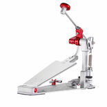 Pearl Demon XR Direct-Drive Single Bass Drum Pedal Alternate Picture