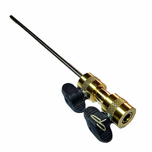 Creative Percussion Hi-Hat Rod Extender