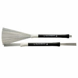 Headhunters Billy Gladstone Brushes