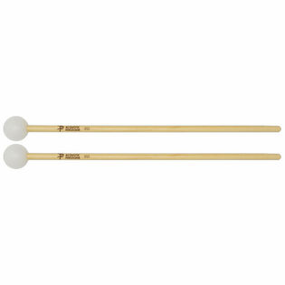 Acoustic Percussion Orchestral Series OS5 Xylophone Mallets - Rattan