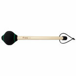 Acoustic Percussion GB1 Gong & Tam Tam Mallet - Light