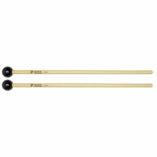 Acoustic Percussion Orchestral S Series Glockenspiel Mallets - Rattan