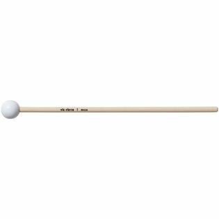 Vic Firth Articulate Series - M426 Xylophone / Glockenspiel Mallets - Teflon