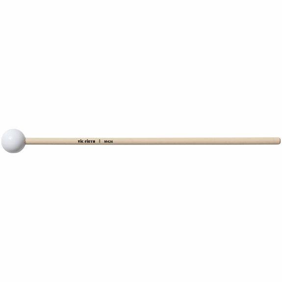 Vic Firth Articulate Series M426 Xylophone / Glockenspiel Mallets