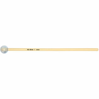 Vic Firth Articulate Series - M430 Glockenspiel Mallets - Lexan