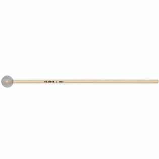 Vic Firth Articulate Series - M431 Glockenspiel Mallets - Lexan