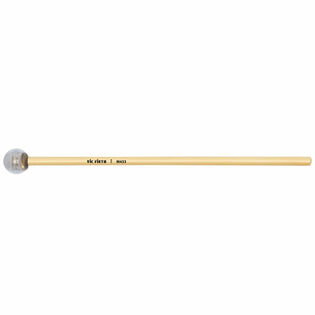 Vic Firth Articulate Series - M433 Glockenspiel Mallets - Weighted Lexan