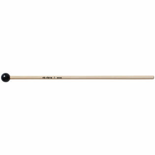 Vic Firth Articulate Series - M440 Glockenspiel Mallets - Phenolic