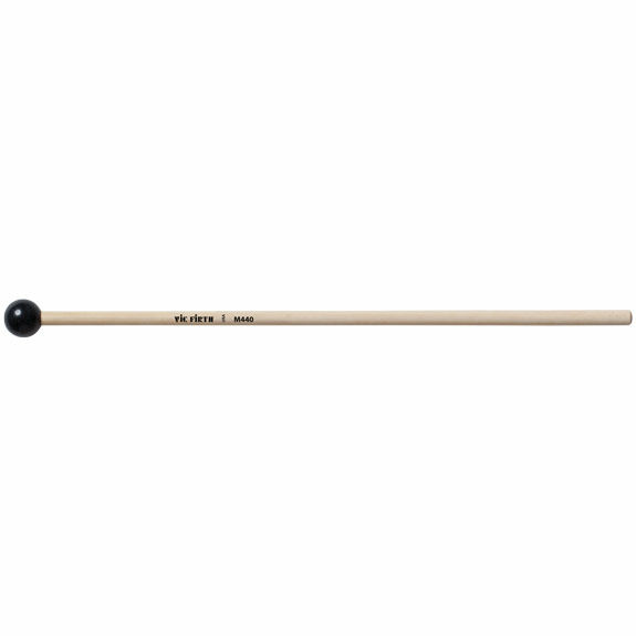 Vic Firth Articulate Series M440 Glockenspiel Mallets Phenolic